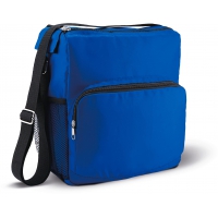 Bolsa isotrmica vertical - Ref. XKI0318