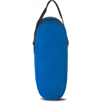 XKI0344 modelo 2