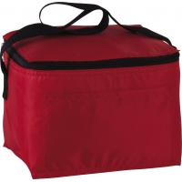 Bolsa isotrmica pequea - Ref. XKI0345
