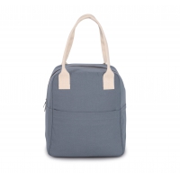 Bolsa isotrmica de algodn - Ref. XKI0369