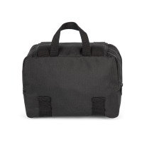 XKI0370 detalle 5