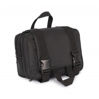 XKI0370 modelo 2