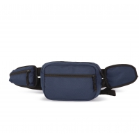 Rionera grande reciclada con bolsillo lateral - Ref. XKI0371
