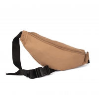 Rionera clsica reciclada - Ref. XKI0374