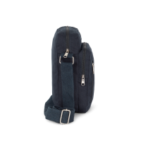 XKI0375 detalle 5