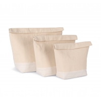 Bolsa isotrmica con cierre enrollable - Ref. XKI0376