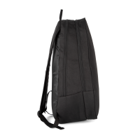 Mochila portarraquetas de pdel - Ref. XKI0382