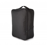 XKI0383 modelo 2
