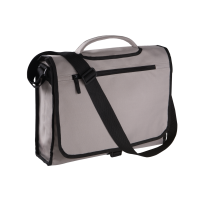XKI0403 detalle 3