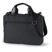 Bolsa porta documentos / porttil - Ref. XKI0426