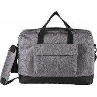 XKI0427 modelo 2