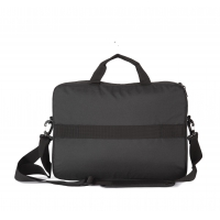 XKI0433 modelo 2