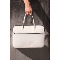 Bolsa de trabajo para tablet y ordenador - Ref. XKI0434