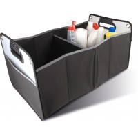Organizador maletero - Ref. XKI0507