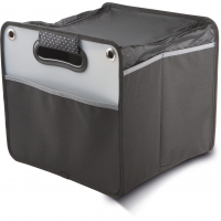 XKI0508 detalle 5