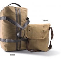 XKI0603 detalle 4