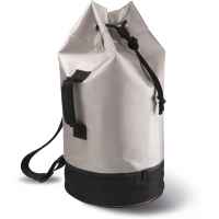 XKI0609 modelo 2