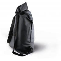 Petate impermeable roll-top - Ref. XKI0613