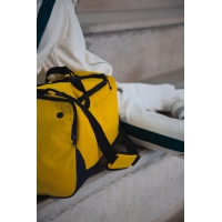 Bolsa de deporte - Ref. XKI0617