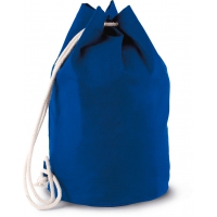 XKI0629 modelo 2