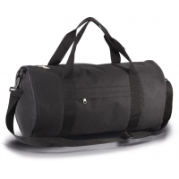 Bolsa cilndrica - tipo barril - Ref. XKI0633