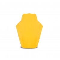 Bolsa impermeable roll-top - 2 litros - Ref. XKI0643