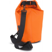 Bolsa impermeable roll-top - 5 litros - Ref. XKI0644