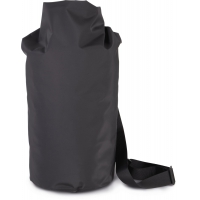 Bolsa impermeable roll-top - 20 litros - Ref. XKI0647