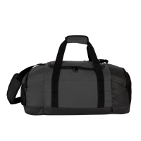XKI0650 detalle 3
