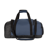 XKI0650 detalle 4