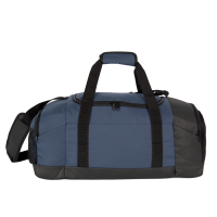 XKI0650 detalle 3