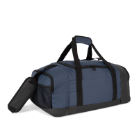 XKI0650 detalle 6