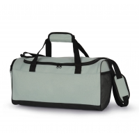 Bolsa de deporte bsica en material reciclado - Ref. XKI0653