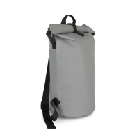 Bolsa de almacenamiento impermeable roll-top - Ref. XKI0656
