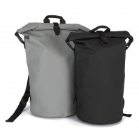 XKI0656 detalle 10