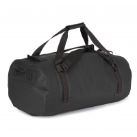 Mochila de viaje impermeable - Ref. XKI0657