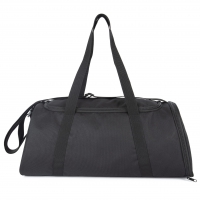 Bolsa de deporte con compartimento para calzado - Ref. XKI0658