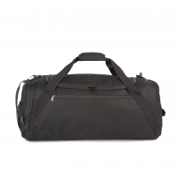 Bolsa de deporte y viaje - Ref. XKI0662