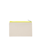 XKI0720 detalle 3