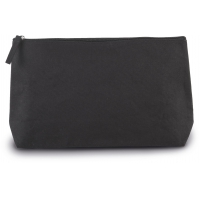 Neceser de algodn canvas - Ref. XKI0727