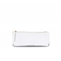 Estuche de algodn - Ref. XKI0737