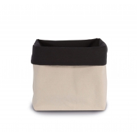 Estuche reversible - Ref. XKI0740