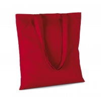Bolsa shopper de polialgodn - Ref. XKI0741