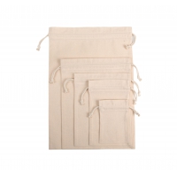 Bolsa de cordones corredizos - Ref. XKI0750