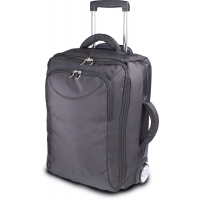Trolley - Ref. XKI0801