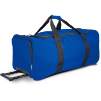 Bolsa / trolley - Ref. XKI0812