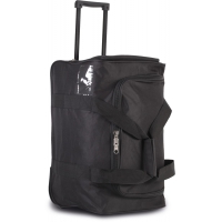 Bolsa deportiva con ruedas - Ref. XKI0824