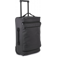 Trolley de cabina - Ref. XKI0828