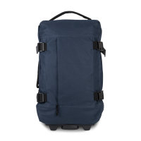 Trolley de cabina - Ref. XKI0830