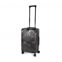 Trolley de cabina con 4 ruedas multidireccionales - Ref. XKI0838